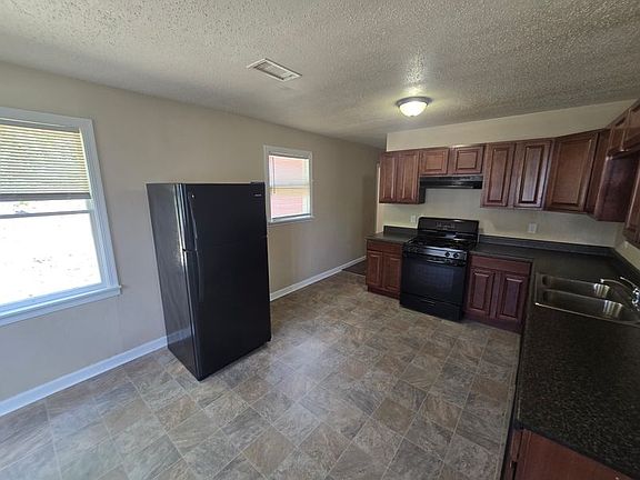 4512 Grand_07222025