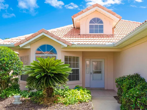 121 Tide Watch Dr, Saint Augustine, FL 32080