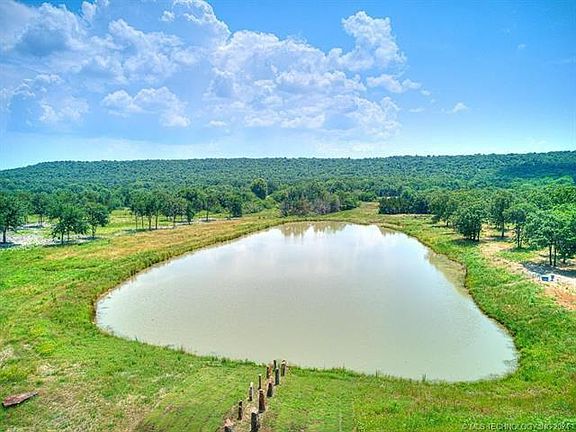 5th image of 31 Pebble Ridge Rd #31