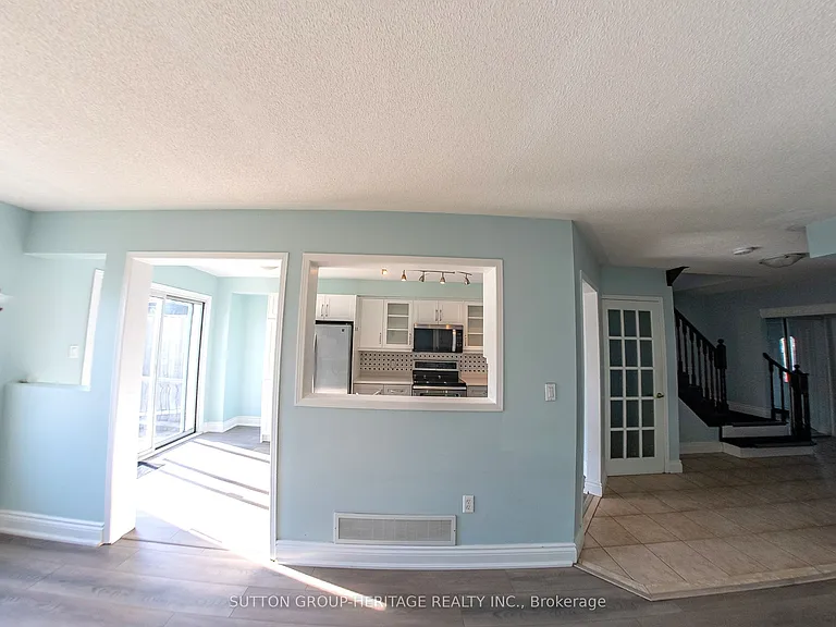 20 Oglevie Dr — Photo 10