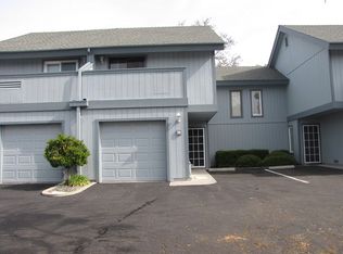 14 Quail Ridge Dr, Atascadero, CA 93422