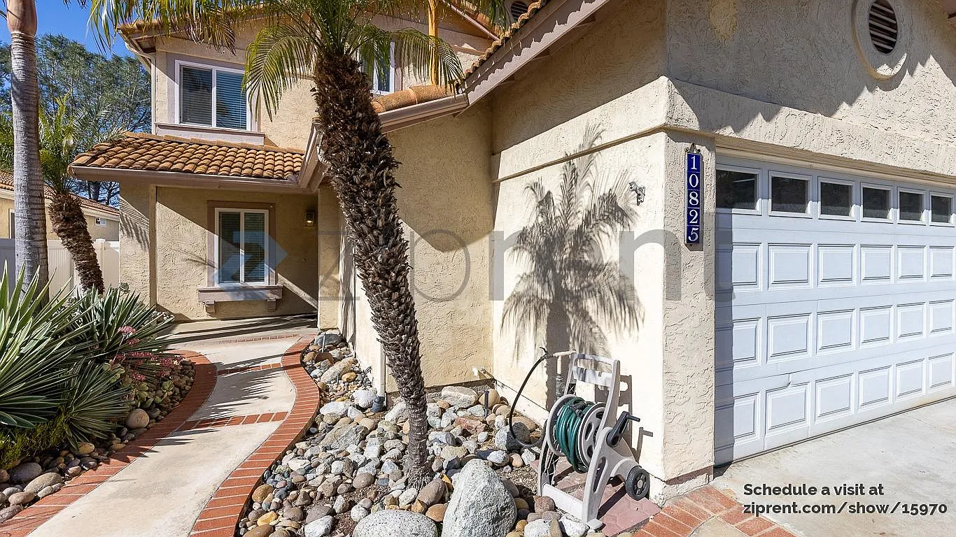 3 bed, 2.5 bath, 1810 sqft, $4,600 — Photo 3