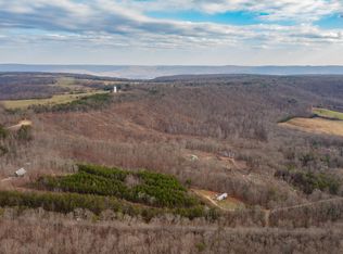 75 Myers Loop Rd, Pikeville, TN 37367