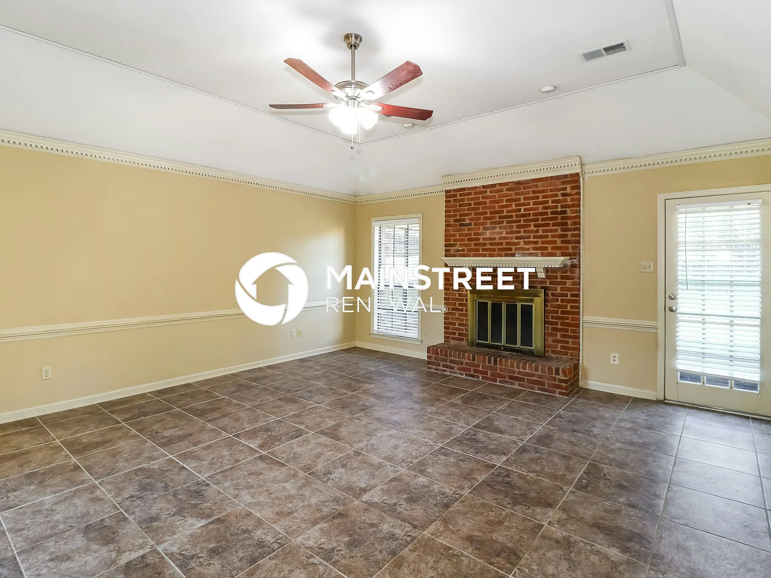 1041 Trappers Cove — Photo 3