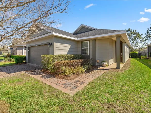 5636 NW 37TH LANE ROAD, OCALA, FL 34482