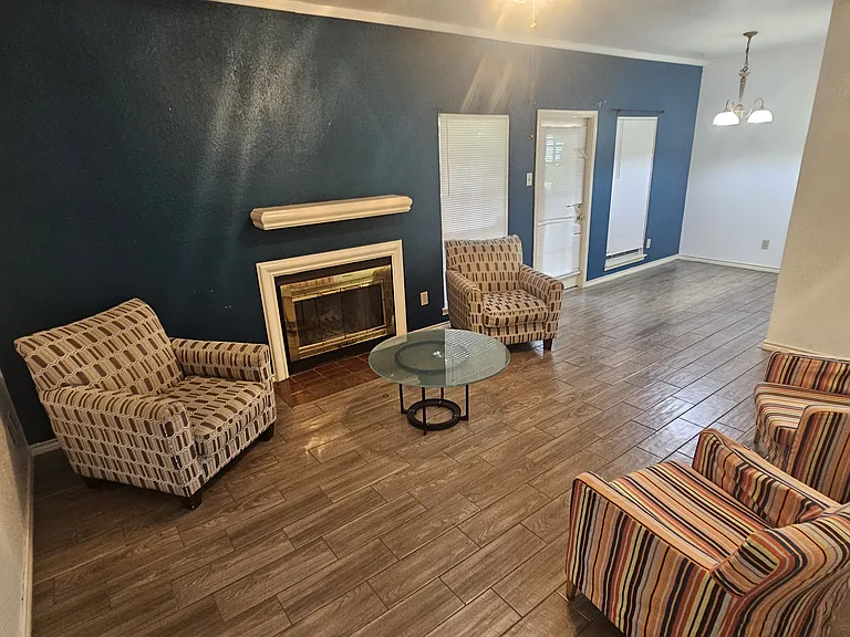 3609 W Northgate Dr #146 — Photo 1