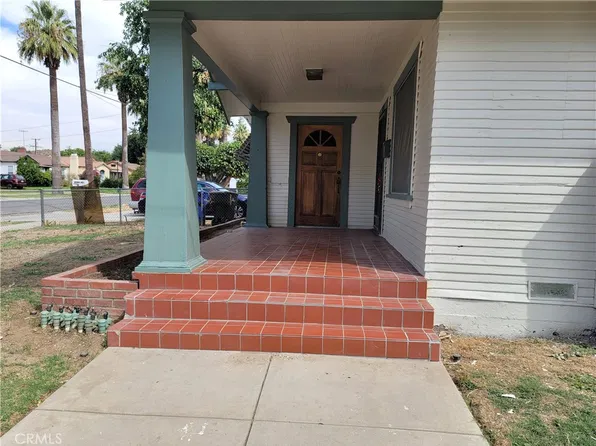 3294 Brockton Ave, Riverside, CA 92501