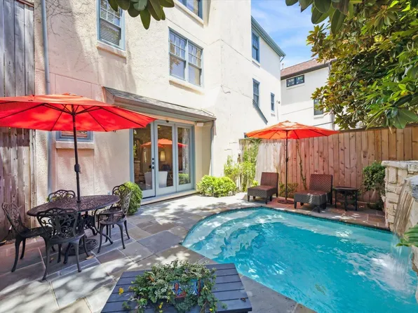 2207 Dunraven Ln, Houston, TX 77019