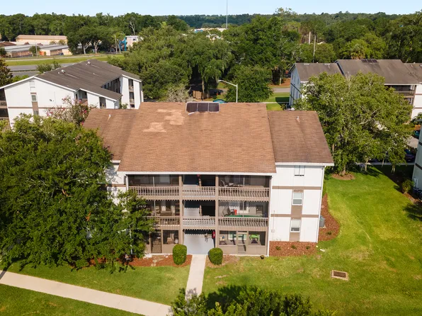 6519 W Newberry Rd APT 1211-1, Gainesville, FL 32608