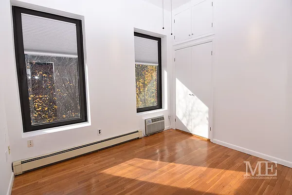 Rented by Madison Estates & Properties | media 21