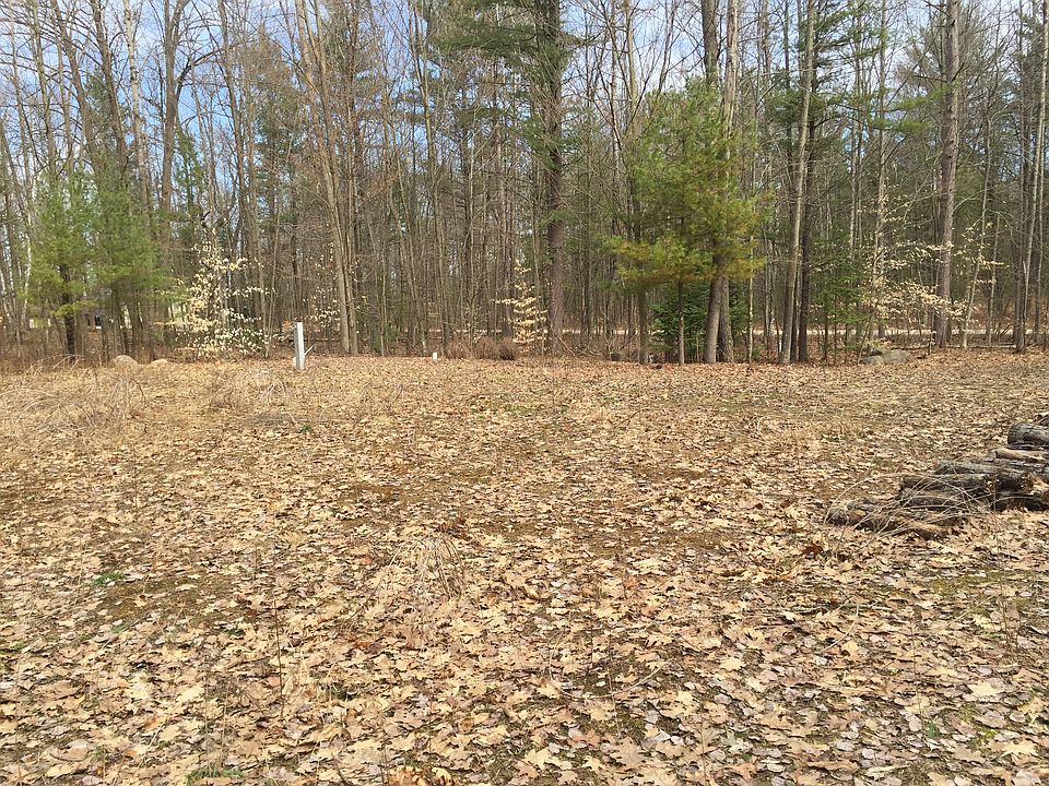 2nd image of W10351 Island Lake Ln