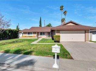 11443 La Verne Dr, Riverside, CA 92505