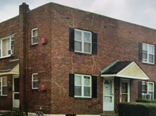 3 E Park Rd #3B, Havertown, PA 19083