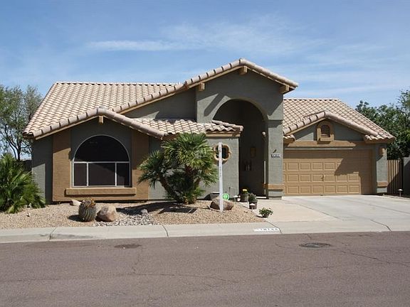 2nd image of 18144 W San Alejandro Dr