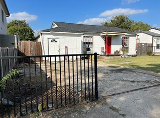 4423 Hopkins Ave, Dallas, TX 75209