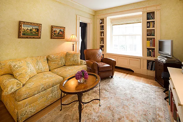 Sold by Brown Harris Stevens | media 2