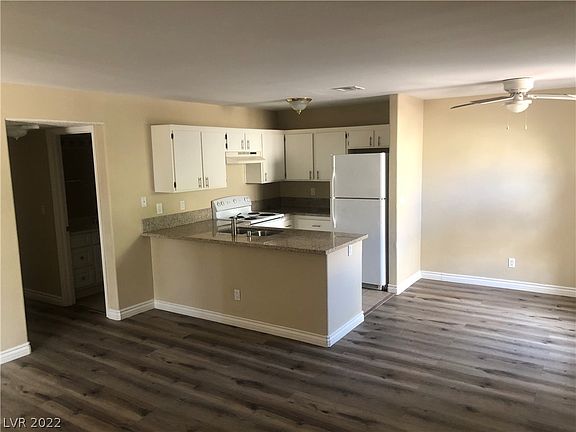 4th image of 2979 Juniper Hills Blvd Unit 104