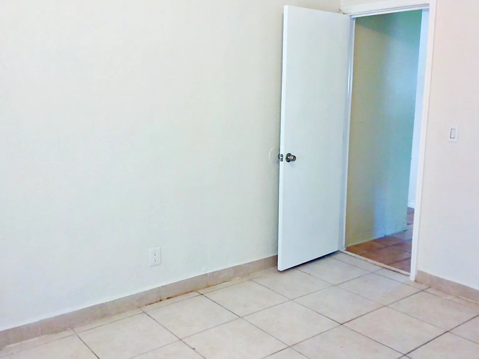 22 NW 8th Ave LLC — Photo 4