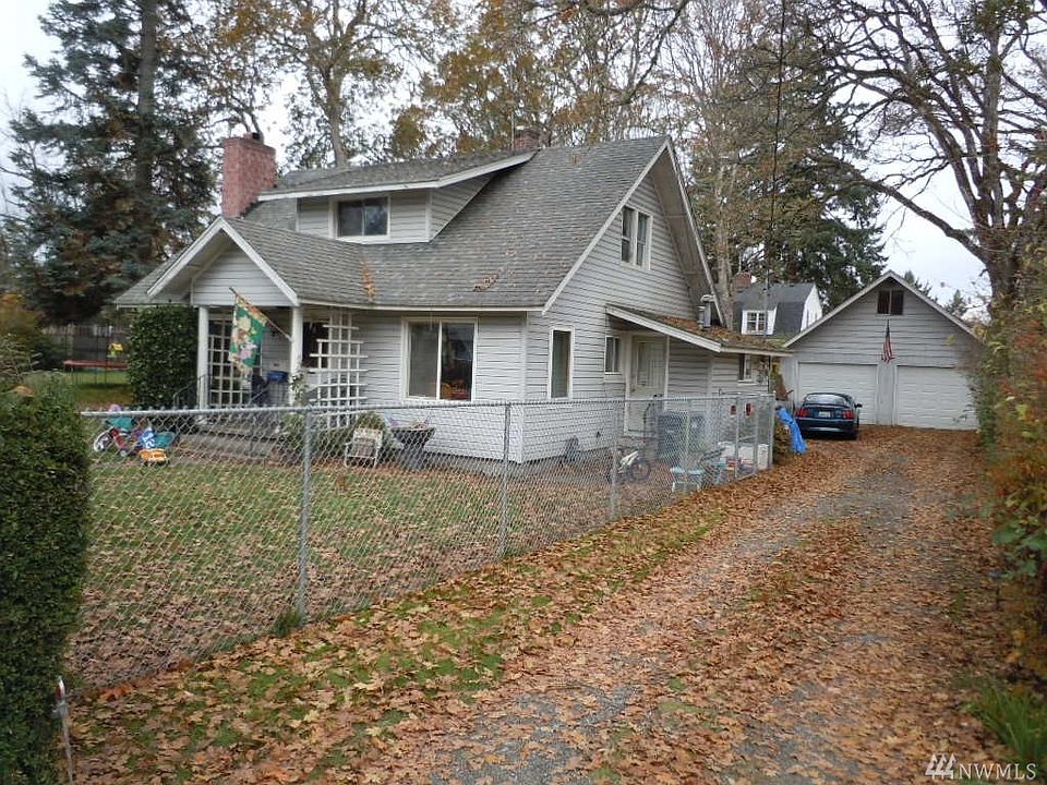 1st image of 9005 Highland Ave SW