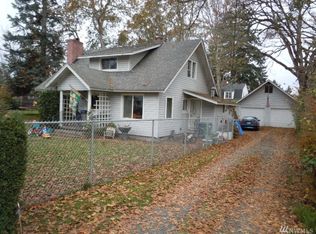 9005 Highland Ave SW, Tacoma, WA 98498