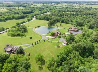 11054 State Highway 279, Bentonville, AR 72712