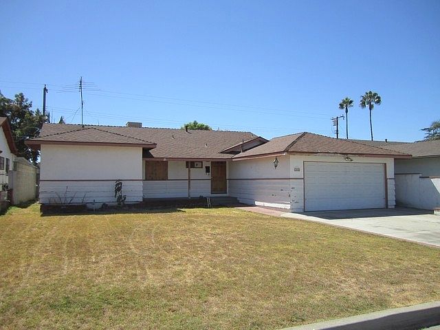 1st image of 1252 W Glentana St
