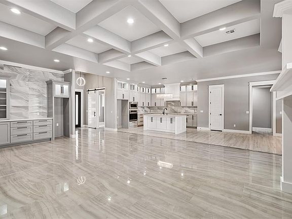 3rd image of 5700 Copper Stone Ct