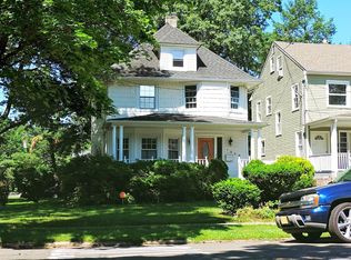 1246-48 Lenox Ave, Plainfield, NJ 07060