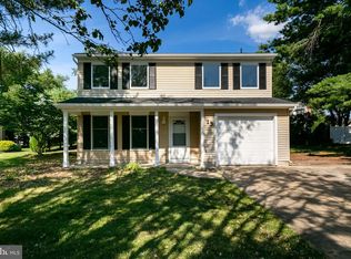 13 Collins Ln, Sewell, NJ 08080