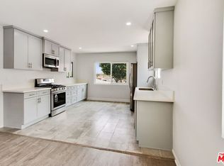 2311 Rockefeller Ln, Redondo Beach, CA 90278