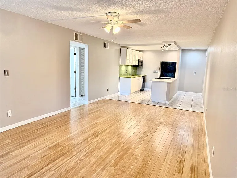 4500 E Bay Dr #149 — Photo 11