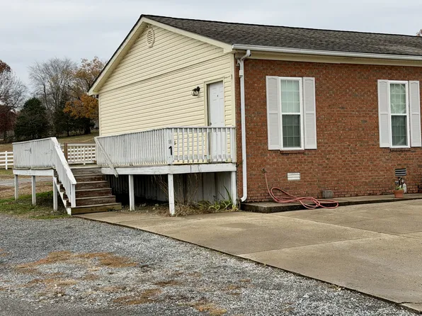 130 Drivers Road - 1, 130 Drivers Rd, Calvert City, KY 42029