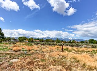 694 Shetland Cir, Gardnerville, NV 89410