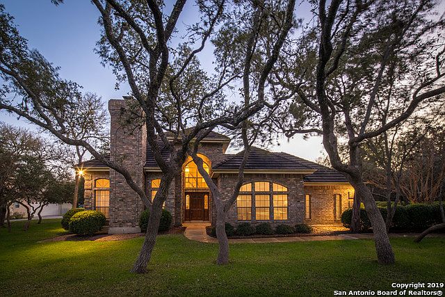 1st image of 21459 Water Wood Dr