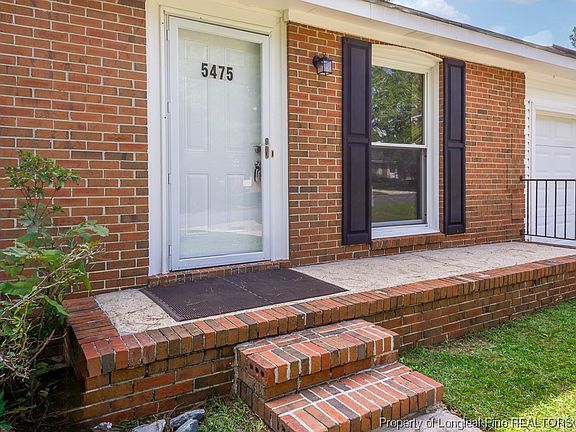 5th image of 5475 Lazybrook Ct