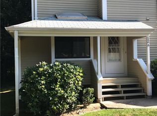 12 Wiggins Farm Dr #A, Simsbury, CT 06070