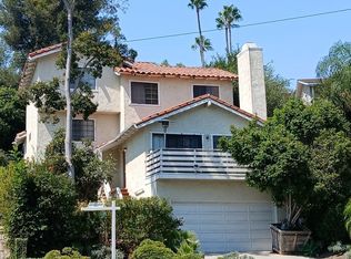 31375 El Horno St, San Juan Capistrano, CA 92675