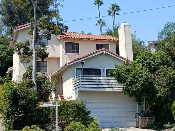 31375 El Horno St, San Juan Capistrano, CA 92675
