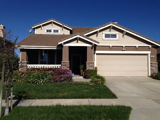 1st image of 539 Mountain Meadows Dr