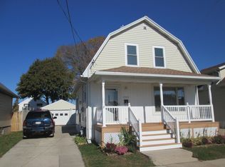 2340 9th St, Two Rivers, WI 54241