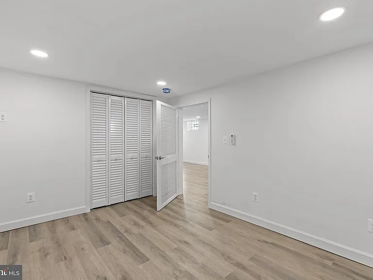 7212 Bay Front Rd — Photo 24