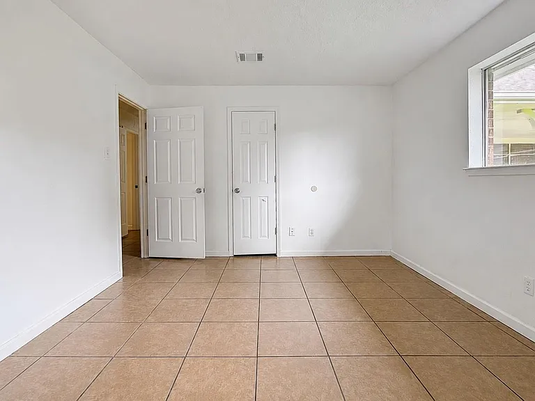4418 Ponca St — Photo 19