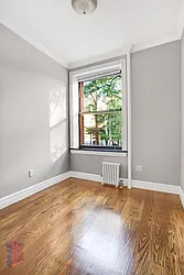 Rented by Centennial Properties NY