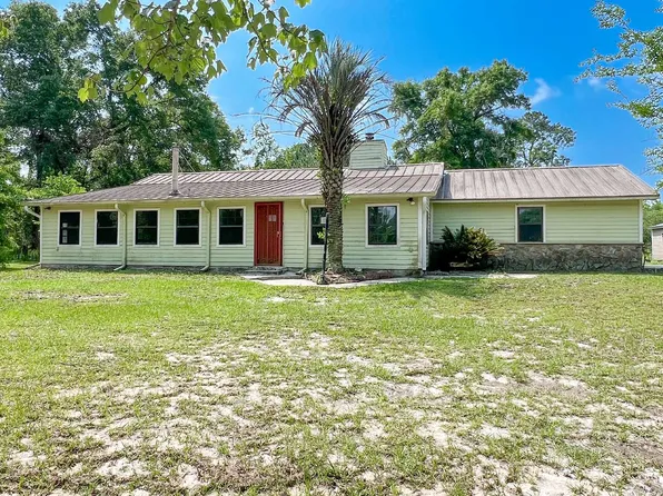 480 SW Summerhill Gln, Lake City, FL 32024