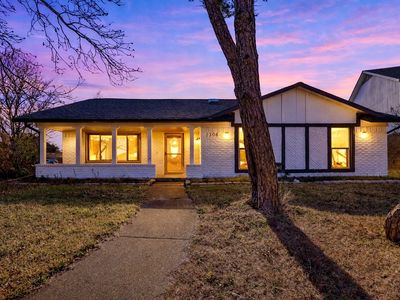 2308 Stonebrook Cir, Carrollton, TX, 75007