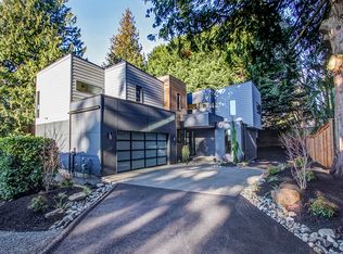 2144 N 128th St, Seattle, WA 98133