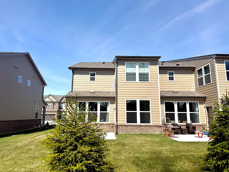 417 Addison Cir #417 — Photo 12