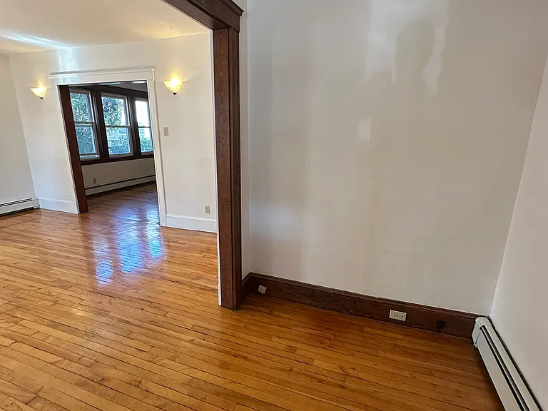 15 Herbert Rd — Photo 13