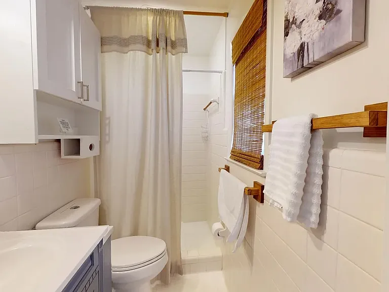 869 Cahaba Dr — Photo 31