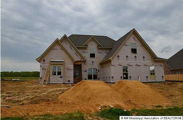 1st image of 2345 Beauvoir Dr